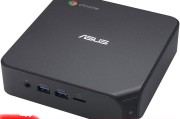 ASUS Chromebox 4 迷你台式电脑PC 谷歌系统 英特尔酷睿 双HDMI千兆网WiFi6 8+128GB和清华同方超翔JL630-V001哪个更适合在极端气候下工作？区别在于产品更新频率有多快？