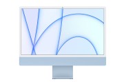 AppleiMac和AOCA24739AOC曲面屏区别是用户界面友好程度？对哪个给予更高的评价？